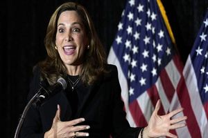 رهبری ضعیف بایدن، جای پای ایران را در آمریکا لاتین محکم کرد