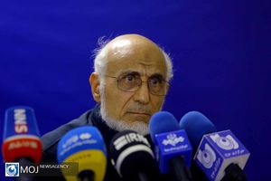 حزب موتلفه لیست مشترکی با شورای ائتلاف نخواهد داشت