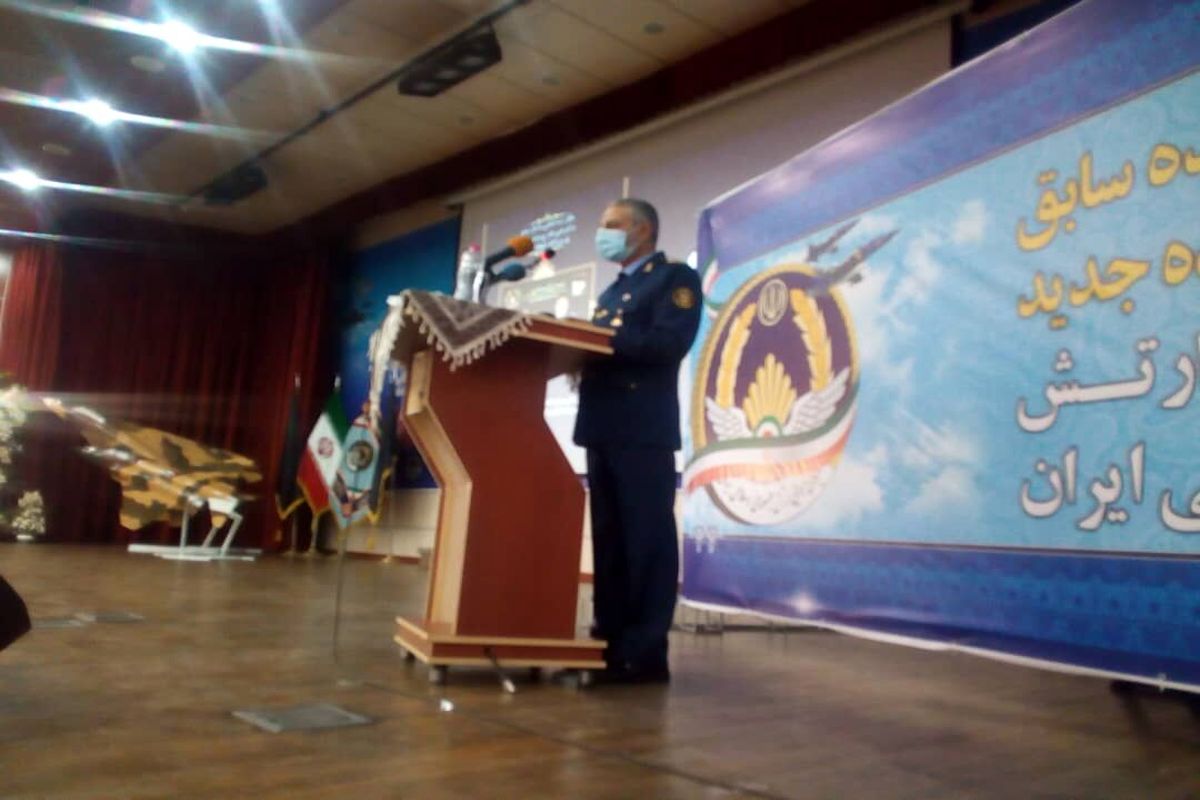 سید عبدالرحیم موسوی