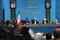 ۲۵ تا ۳۰ درصد فرصت‌های شغلی باید از مسیر گردشگری تأمین شود