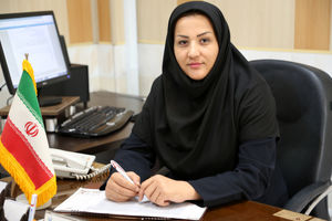 آموزش دهها هزار نفر از دانش آموزان در خانه فرهنگ آب اصفهان از سال 95 تا کنون 