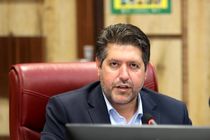 راه‌اندازی پویش معرفی کاسبان منصف در استان ایلام