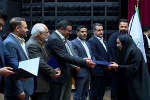 ۲۱ پرونده قتل عمد در هرمزگان به صلح و سازش منجر شد