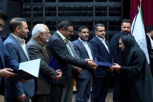 ۲۱ پرونده قتل عمد در هرمزگان به صلح و سازش منجر شد