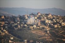 پایان نخست وزیر رژیم صهیونیستی نزدیک است