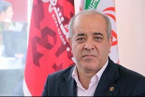 رشد ۶۰درصد سالیانه منابع بانک شهر طی سه سال گذشته