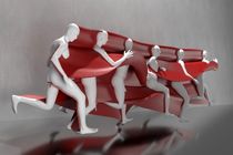 برای درک بهتر حرکات بدن ابداع شد