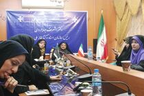 کتابخانه ملی به توافق های مهم بین المللی دست یافته است