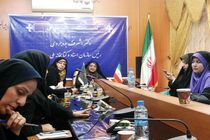 کتابخانه ملی به توافق های مهم بین المللی دست یافته است