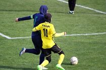 سیرجانی‌ها از سد قشقایی گذشتند