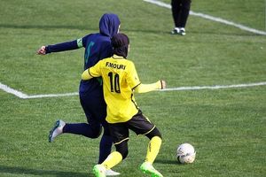 سیرجانی‌ها از سد قشقایی گذشتند