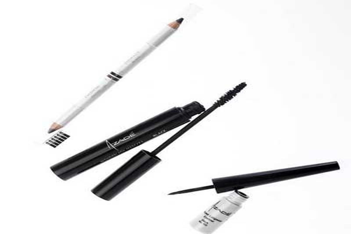 لوازم آرایشی