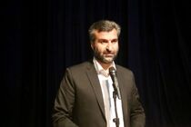 ​آمادگی ستاد اربعین برای خدمت رسانی به زائران هرمزگانی