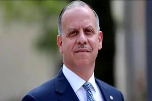 شاهزاده فیصل بن الحسین جانشین پادشاه اردن شد