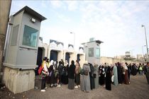 یورش شهرک‌نشینان به مسجدالاقصی در ماه رمضان توسط نهادهای عربی و اسلامی محکوم شد