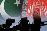حملات پاکستان به افغانستان ۲۰ کشته و زخمی برجای گذاشت