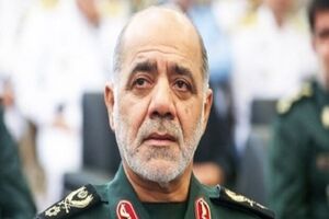 پاسخ نیروهای مسلح به هرگونه وحشی‌گری ویرانگر خواهد بود