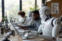 اختصاص چهار هزار میلیارد ریال بودجه برای ساخت برج فناوری در خراسان رضوی 