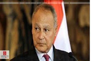 هشدار اتحادیه عرب نسبت به بهره‌جویی سیاسی از حمله شیمیایی ادلب سوریه