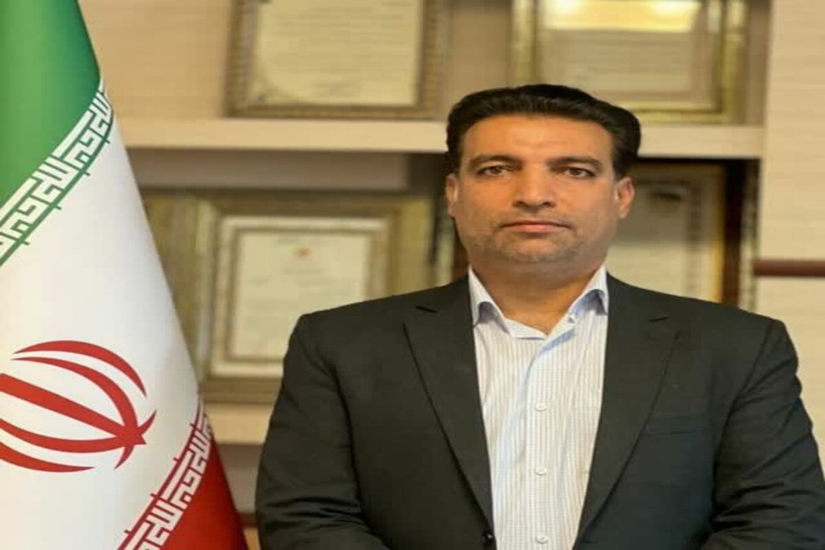 نصر اصفهلانی