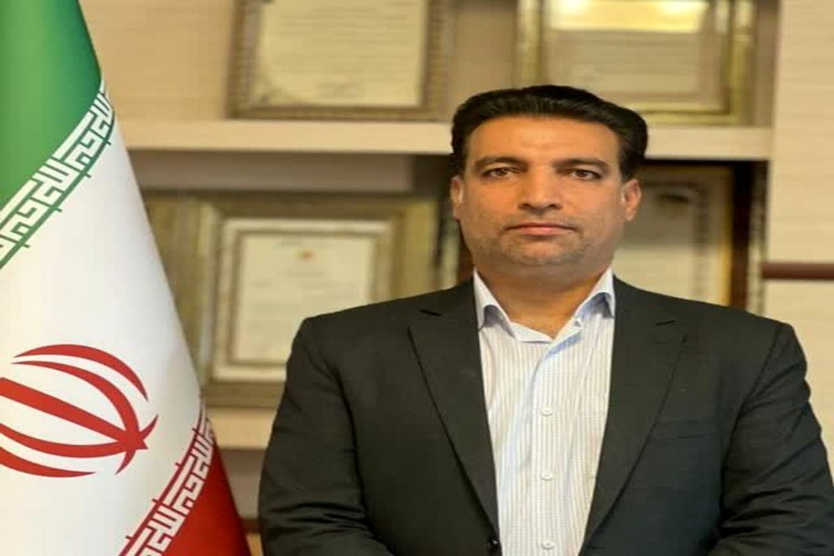 نصر اصفهلانی