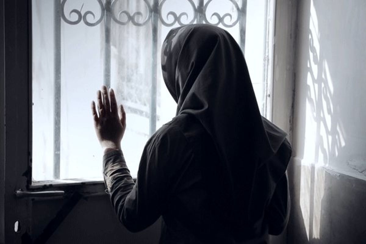 مستند رویای دم صبح