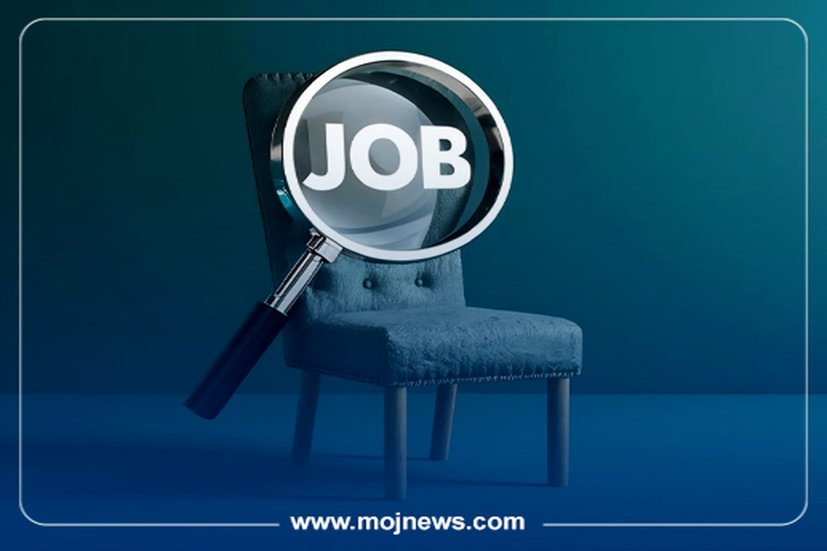 کاور اینفو2 copy7