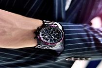 آشنایی با محبوب‌ترین ساعت‌های سیتیزن