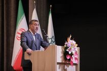 کشاورزی ۸۸ درصد از منابع آب آذربایجان غربی را مصرف می‌کند