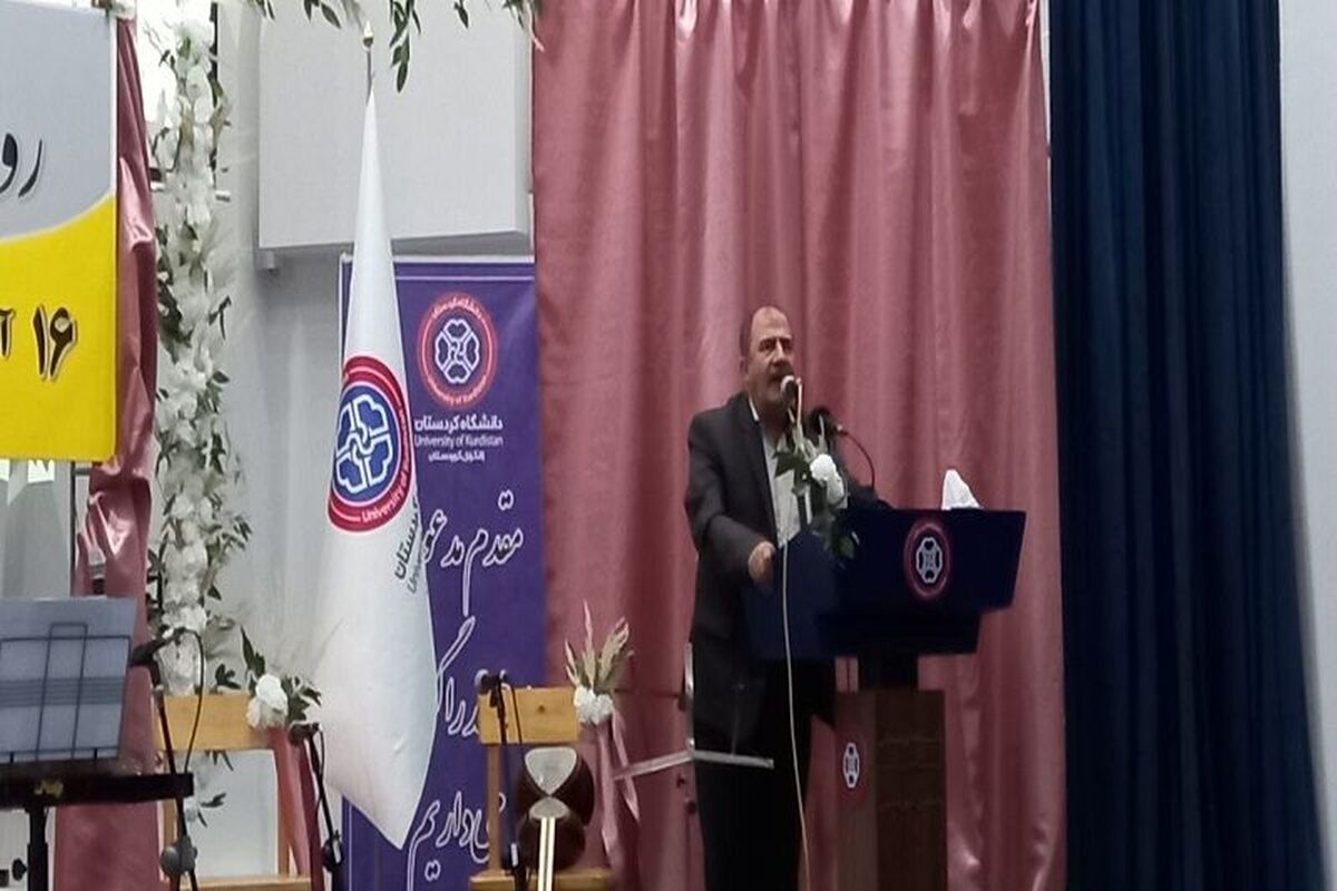 قادرزاده 