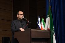 اجرای" جشنواره  تئاتر ستاره ها "ویژه دختران در شیراز 