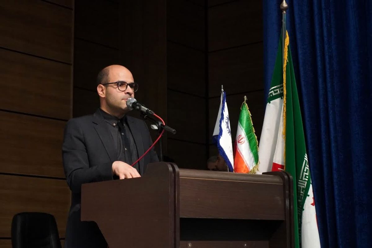 شهرداری شیراز 