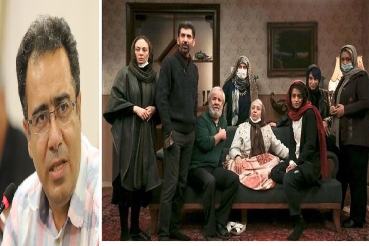 شب+طلایی