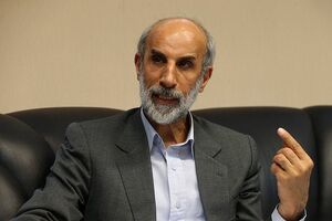 تب کریمه حذف شدنی نیست/ 31 نفر مبتلا به بیماری تب کریمه کنگو در سال 96