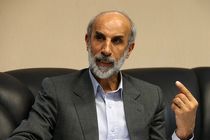 تب کریمه حذف شدنی نیست/ 31 نفر مبتلا به بیماری تب کریمه کنگو در سال 96