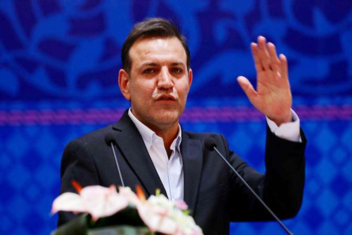 عزیزی خادم