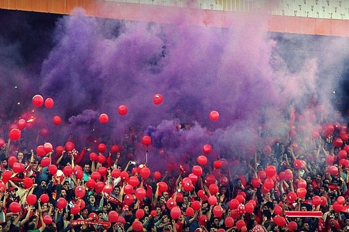 تراکتورسازی تبریز