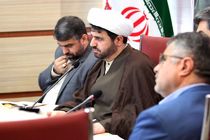 راهپیمایی یوم‌الله ۱۳ آبان در ۵۳ نقطه استان گیلان برگزار می‌شود/ اعلام مسیرهای راهپیمایی 13 آبان در رشت