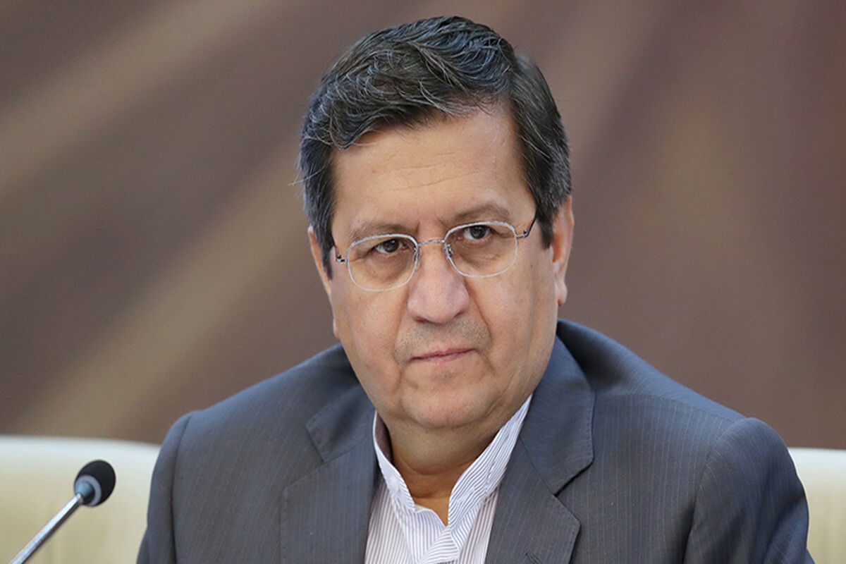 عبدالناصر همتی