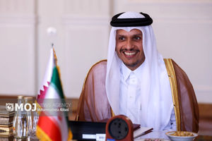 توصیه ما به ایران و آمریکا این است که هر چه سریع‌تر توافق کنند