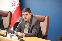 لزوم تمرکز بر طرح‌های پیشران در چهار‌محال‌وبختیاری