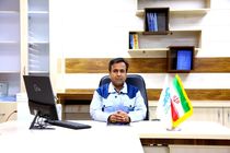 نوآوری در سیستم خنک کننده لیکویید استارتر گندله سازی فولاد سنگان