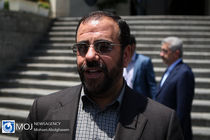 امیدواریم که لایحه بودجه با تفاهم و درک مشترک از مسائل کشور به سرانجام برسد