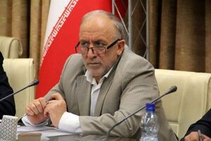 حاشیه در استان همدان جایی ندارد/ ترویج فرهنگ ایثار