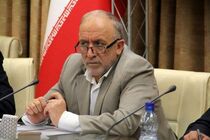 جوشش بی وقفه فرهنگ ایثار در باغ موزه دفاع مقدس