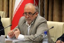 جوشش بی وقفه فرهنگ ایثار در باغ موزه دفاع مقدس