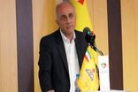 مدیرعامل شرکت گاز مازندران نسبت به بحران سوخت در زمستان هشدار داد