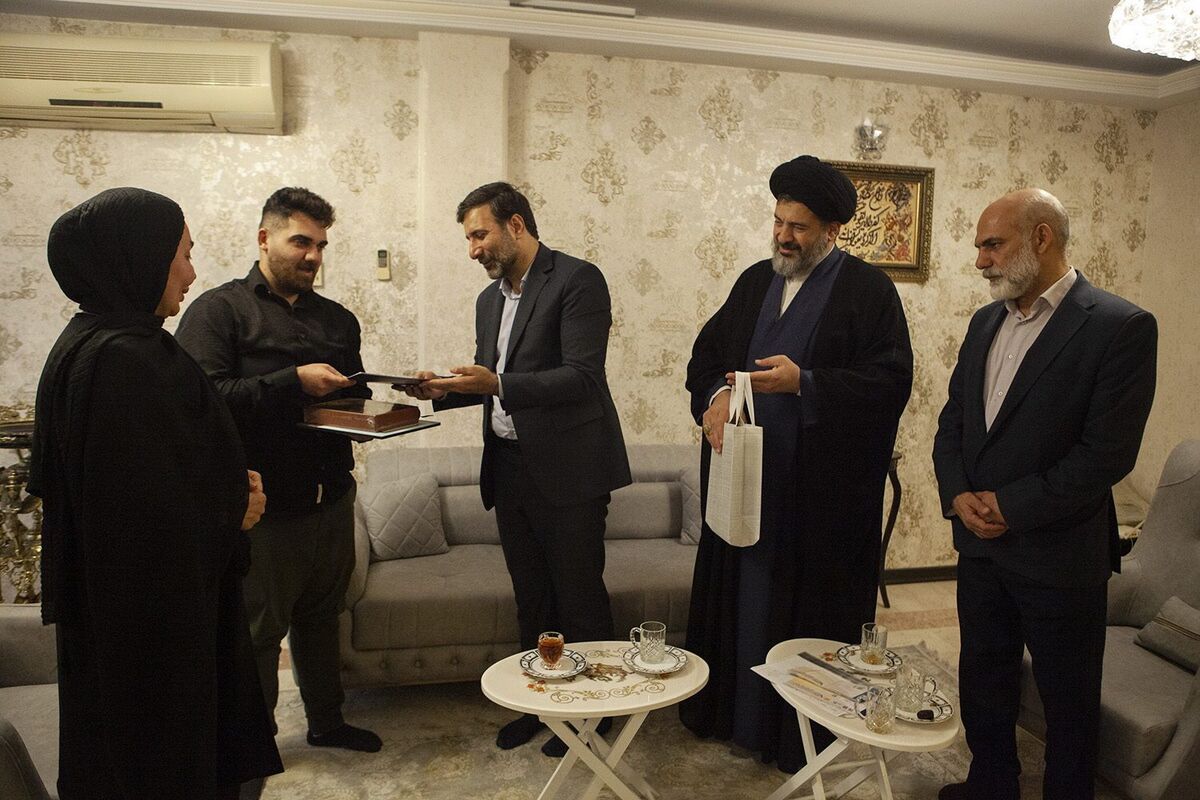 طحان نظیف