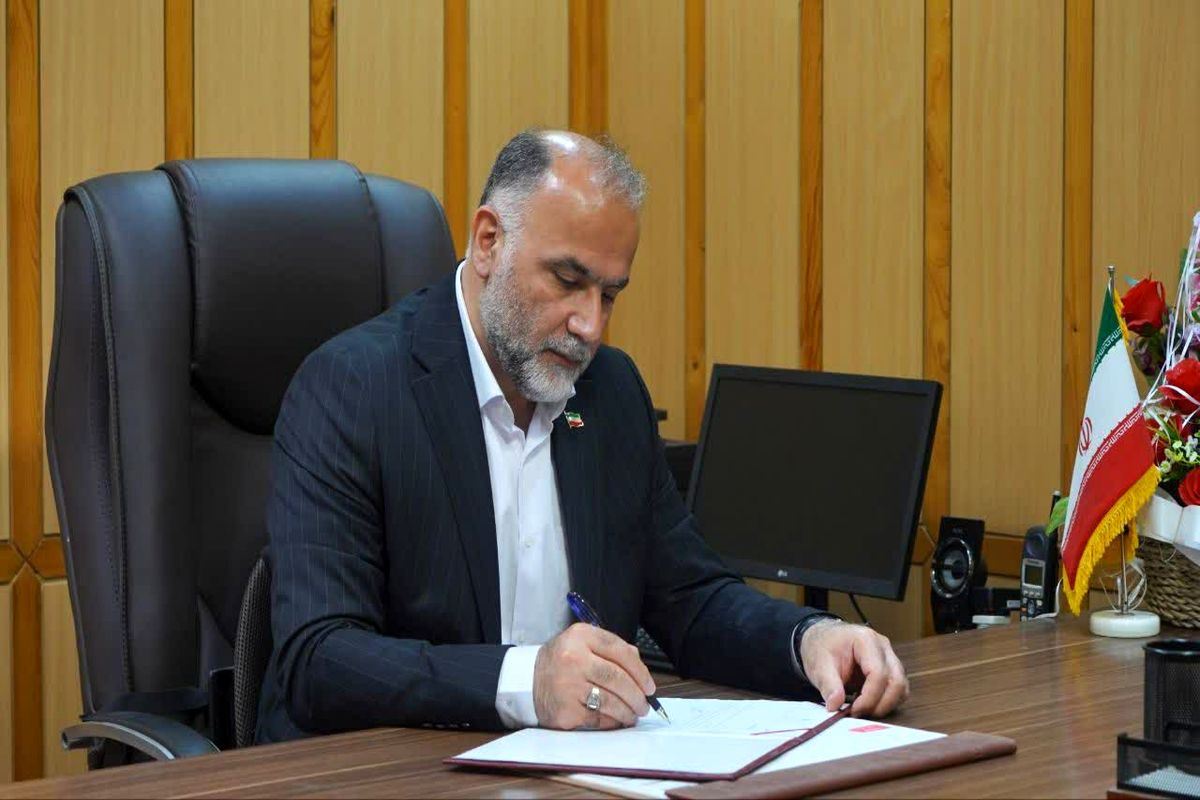 ۲۶مرداد سالروز بازگشت سرافرازانه آزادگان به میهن 