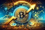 قیمت بیت‌کوین و ارز‌های دیجیتال، امروز ۱۵ خرداد ۱۴۰۵ مشخص شد